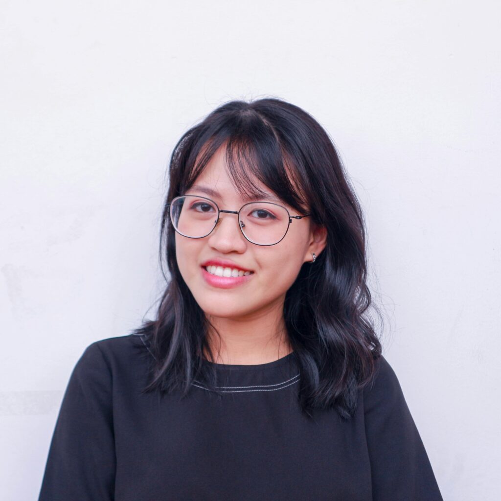 pexels doquyen 1520760