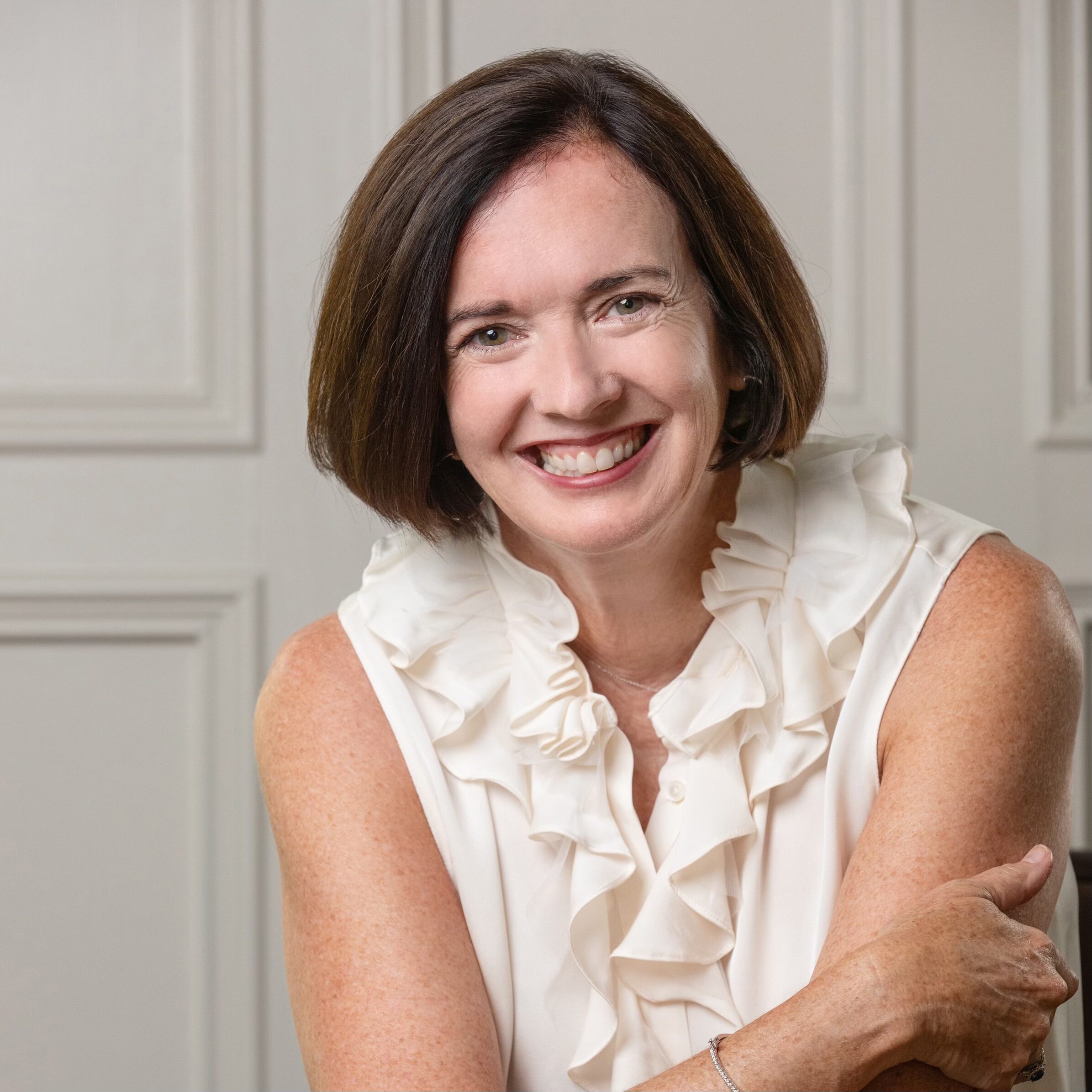 cheryl donaldson 1