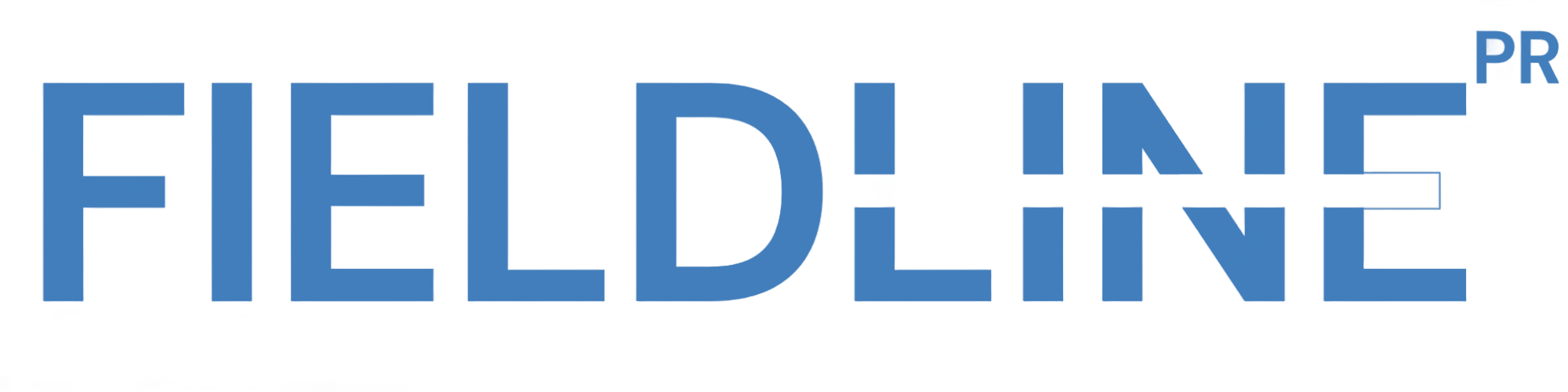copy of fieldline text inspyrenet
